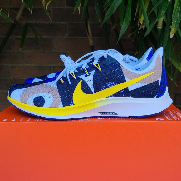 cody hudson x nike air